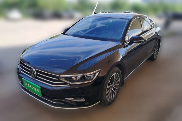 Used Volkswagen Magotan 2020 330TSI DSG Luxury Edition Guazi used car, China used car export, Used car for sale, Used cars, Cheapest cars for sale