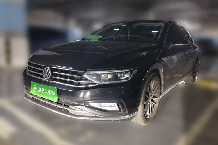 Used Volkswagen Magotan 2020 330TSI DSG Luxury Edition Guazi used car, China used car export, Used car for sale, Used cars, Cheapest cars for sale