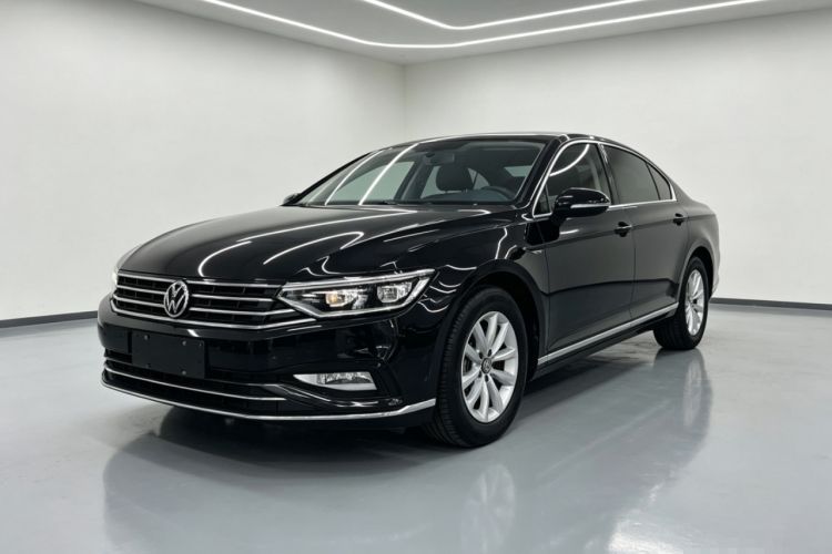 Ojetý Volkswagen Magotan 2020 280TSI DSG Comfort Edition Guazi used car, China used car export, Used car for sale, Used  cars, Cheapest cars for sale