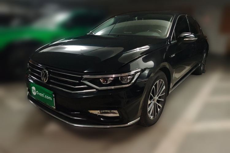 Used Volkswagen Magotan 2020 330TSI DSG Luxury Edition Guazi used car, China used car export, Used car for sale, Used cars, Cheapest cars for sale