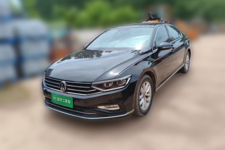 Used Volkswagen Magotan 2020 280TSI DSG Comfort Edition Guazi used car, China used car export, Used car for sale, Used cars, Cheapest cars for sale