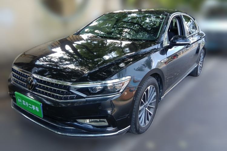 Used Volkswagen Magotan 2020 380TSI DSG Luxury Version Guazi used car, China used car export, Used car for sale, Used  cars, Cheapest cars for sale