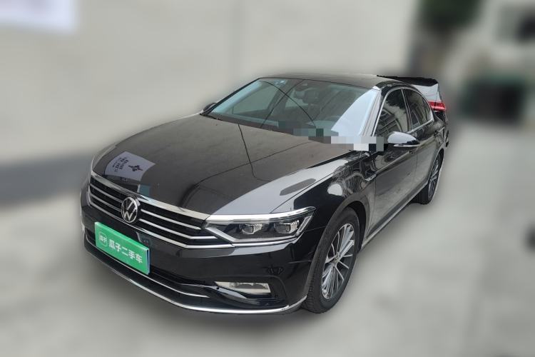 Used Volkswagen Magotan 2020 380TSI DSG Luxury Version Guazi used car, China used car export, Used car for sale, Used  cars, Cheapest cars for sale