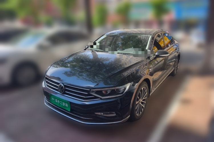 Used Volkswagen Magotan 2020 330TSI DSG Luxury Edition Guazi used car, China used car export, Used car for sale, Used cars, Cheapest cars for sale