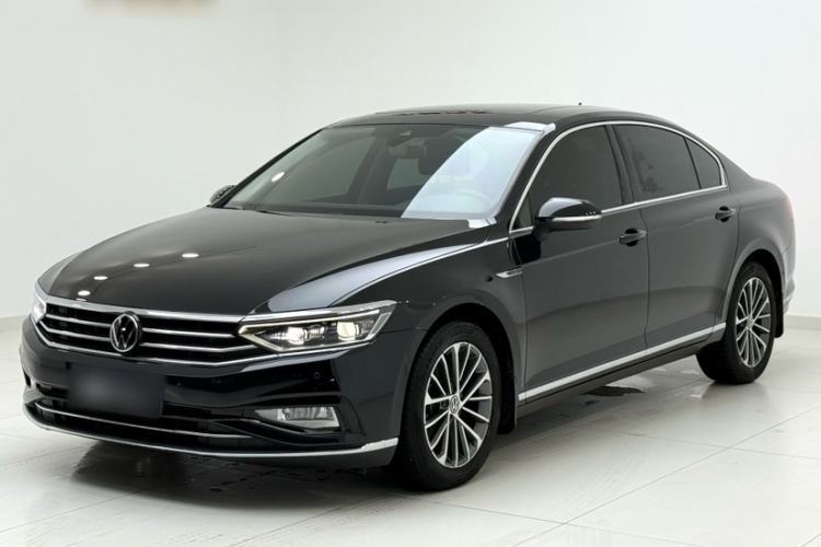 Used Volkswagen Magotan 2020 380TSI DSG Luxury Version Guazi used car, China used car export, Used car for sale, Used cars, Cheapest cars for sale