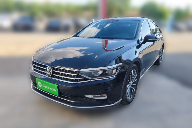 Used Volkswagen Magotan 2020 380TSI DSG Luxury Version Guazi used car, China used car export, Used car for sale, Used  cars, Cheapest cars for sale