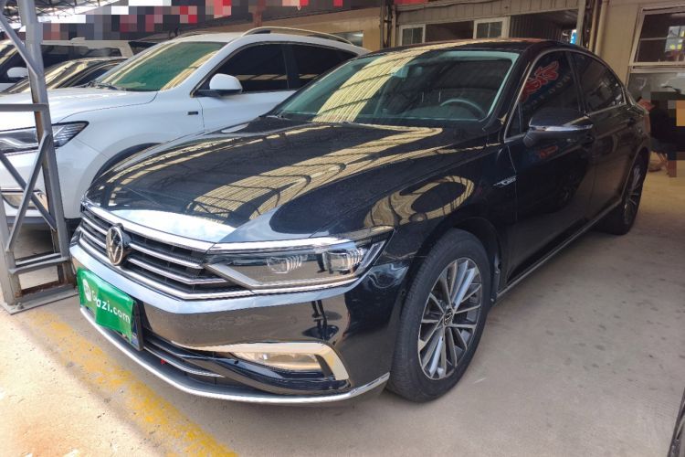 Used Volkswagen Magotan 2020 380TSI DSG Luxury Version Guazi used car, China used car export, Used car for sale, Used  cars, Cheapest cars for sale