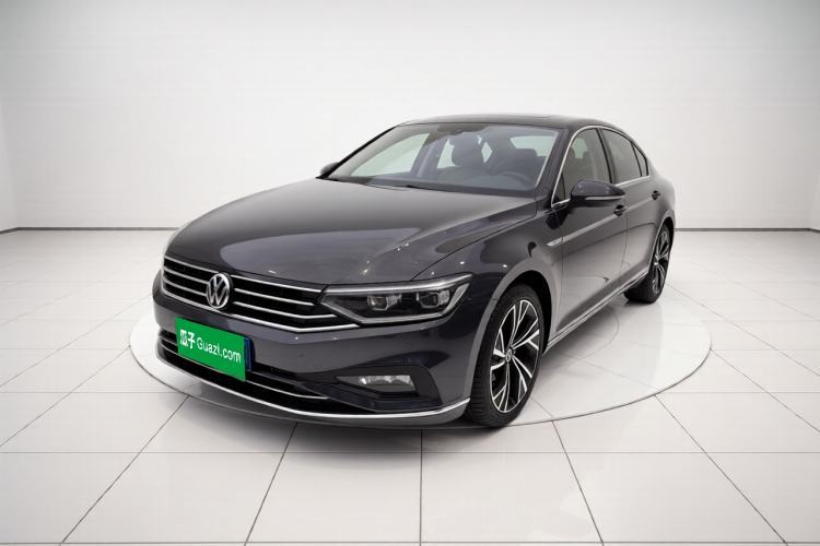 Ojetý Volkswagen Magotan 2020 330TSI DSG Luxury Edition Guazi used car, China used car export, Used car for sale, Used cars, Cheapest cars for sale