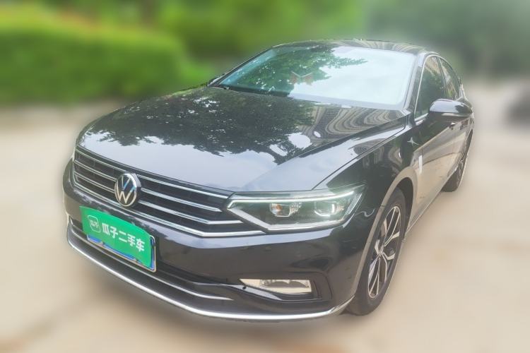 Used Volkswagen Magotan 2020 280TSI DSG Leading Edition Guazi used car, China used car export, Used car for sale, Used cars, Cheapest cars for sale