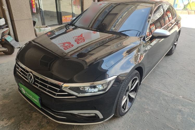 Used Volkswagen Magotan 2020 330TSI DSG Luxury Edition Guazi used car, China used car export, Used car for sale, Used  cars, Cheapest cars for sale