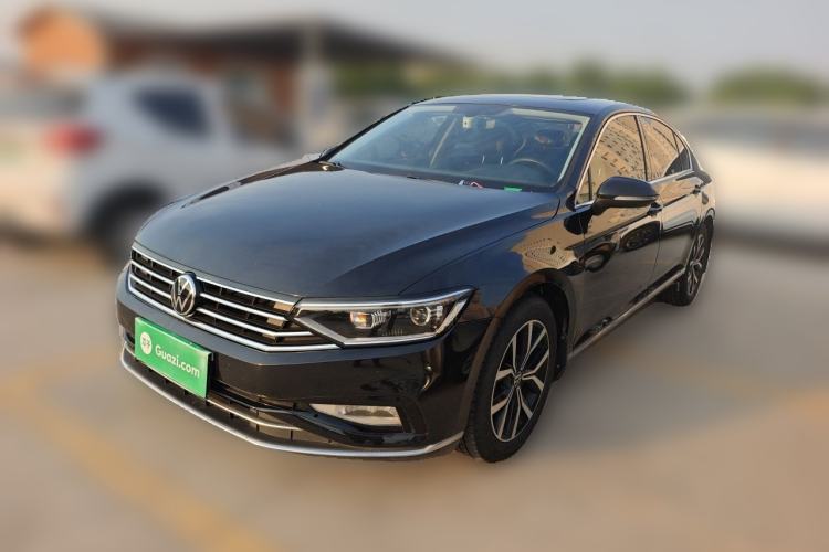 Used Volkswagen Magotan 2020 330TSI DSG Leading Model Guazi used car, China used car export, Used car for sale, Used  cars, Cheapest cars for sale