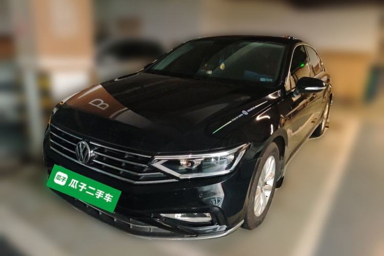 Used Volkswagen Magotan 2020 280TSI DSG Comfort Edition Guazi used car, China used car export, Used car for sale, Used cars, Cheapest cars for sale