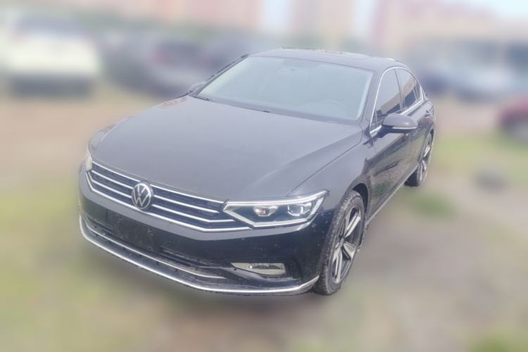 Used Volkswagen Magotan 2020 280TSI DSG Comfort Edition Guazi used car, China used car export, Used car for sale, Used  cars, Cheapest cars for sale