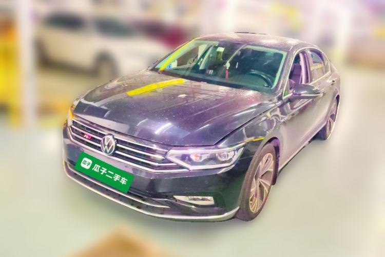 Used Volkswagen Magotan 2020 330TSI DSG Luxury Edition Guazi used car, China used car export, Used car for sale, Used  cars, Cheapest cars for sale