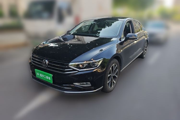 Used Volkswagen Magotan 2020 330TSI DSG Leading Model Guazi used car, China used car export, Used car for sale, Used  cars, Cheapest cars for sale