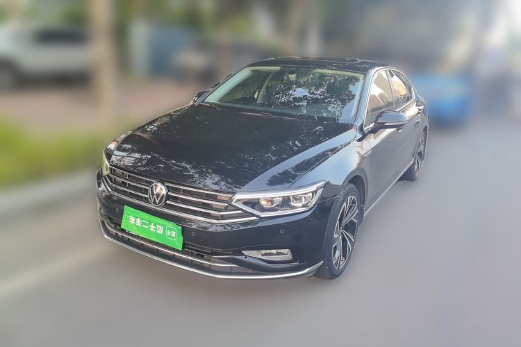 Ojetý Volkswagen Magotan 2020 330TSI DSG Luxury Edition Guazi used car, China used car export, Used car for sale, Used  cars, Cheapest cars for sale