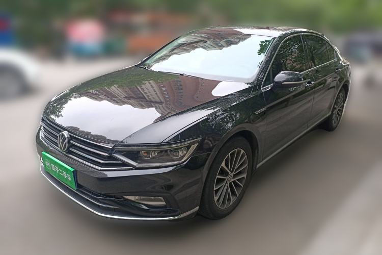 Used Volkswagen Magotan 2020 330TSI DSG Luxury Edition Guazi used car, China used car export, Used car for sale, Used cars, Cheapest cars for sale