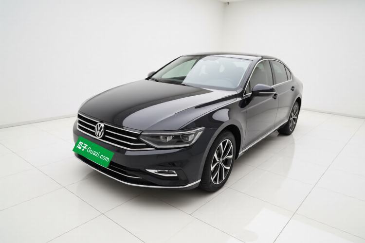 Gebrauchter Volkswagen Magotan 2020 330TSI DSG Leading Model Guazi used car, China used car export, Used car for sale, Used  cars, Cheapest cars for sale