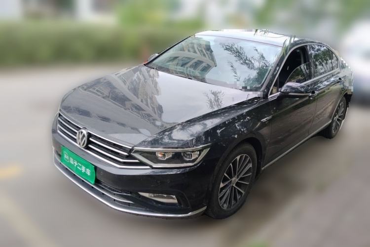 Used Volkswagen Magotan 2020 330TSI DSG Luxury Edition Guazi used car, China used car export, Used car for sale, Used cars, Cheapest cars for sale