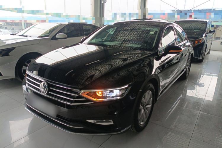 Ojetý Volkswagen Magotan 2020 280TSI DSG Comfort Edition Guazi used car, China used car export, Used car for sale, Used  cars, Cheapest cars for sale