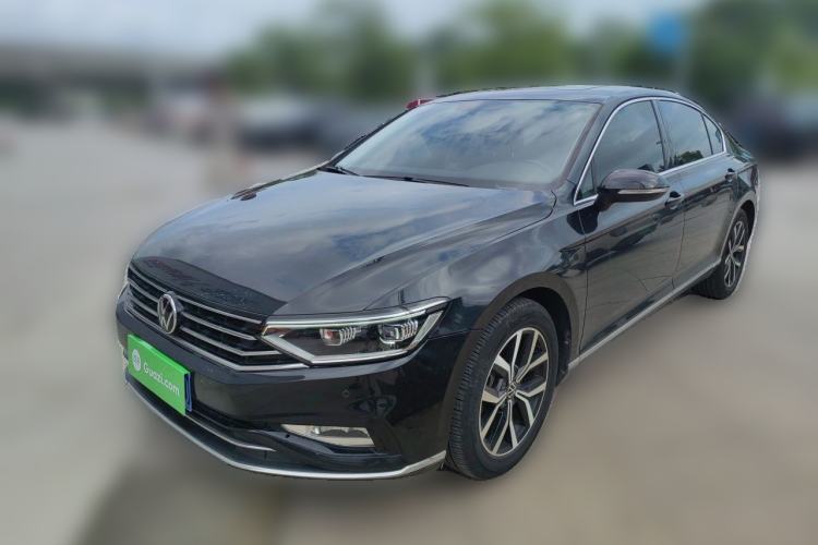 Used Volkswagen Magotan 2020 280TSI DSG Leading Edition Guazi used car, China used car export, Used car for sale, Used cars, Cheapest cars for sale