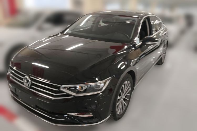 Used Volkswagen Magotan 2020 330TSI DSG Luxury Edition Guazi used car, China used car export, Used car for sale, Used cars, Cheapest cars for sale