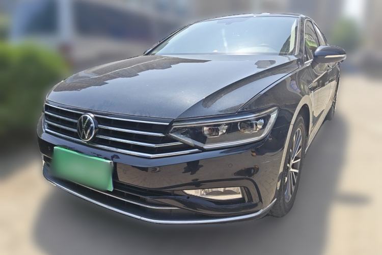 Used Volkswagen Magotan 2020 330TSI DSG Luxury Edition Guazi used car, China used car export, Used car for sale, Used cars, Cheapest cars for sale