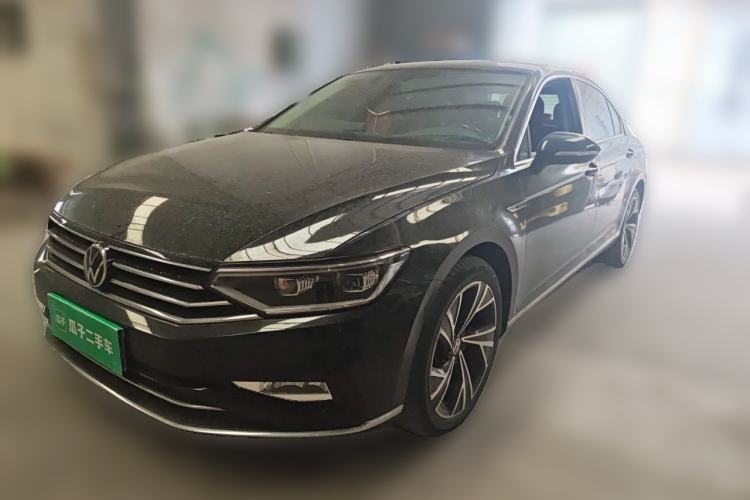 Used Volkswagen Magotan 2020 330TSI DSG Luxury Edition Guazi used car, China used car export, Used car for sale, Used  cars, Cheapest cars for sale