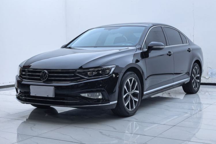 Used Volkswagen Magotan 2020 280TSI DSG Leading Edition Guazi used car, China used car export, Used car for sale, Used  cars, Cheapest cars for sale