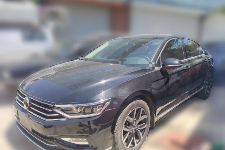 Used Volkswagen Magotan 2020 330TSI DSG Luxury Edition Guazi used car, China used car export, Used car for sale, Used  cars, Cheapest cars for sale