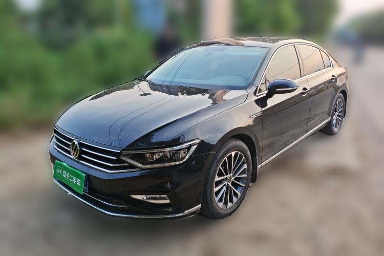 Used Volkswagen Magotan 2020 280TSI DSG Comfort Edition Guazi used car, China used car export, Used car for sale, Used  cars, Cheapest cars for sale