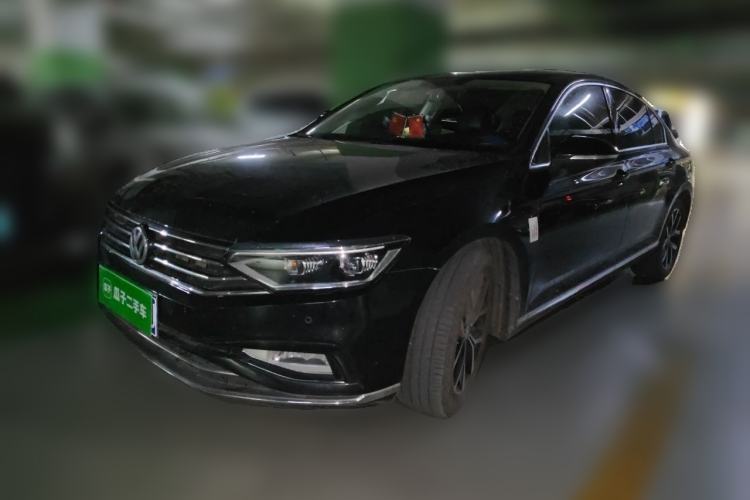Used Volkswagen Magotan 2020 330TSI DSG Leading Model Guazi used car, China used car export, Used car for sale, Used  cars, Cheapest cars for sale