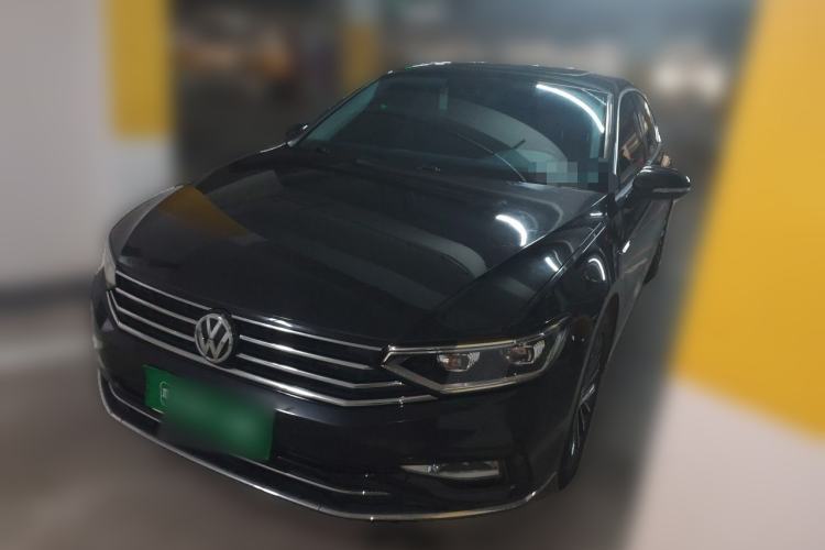 Used Volkswagen Magotan 2020 330TSI DSG Luxury Edition Guazi used car, China used car export, Used car for sale, Used  cars, Cheapest cars for sale