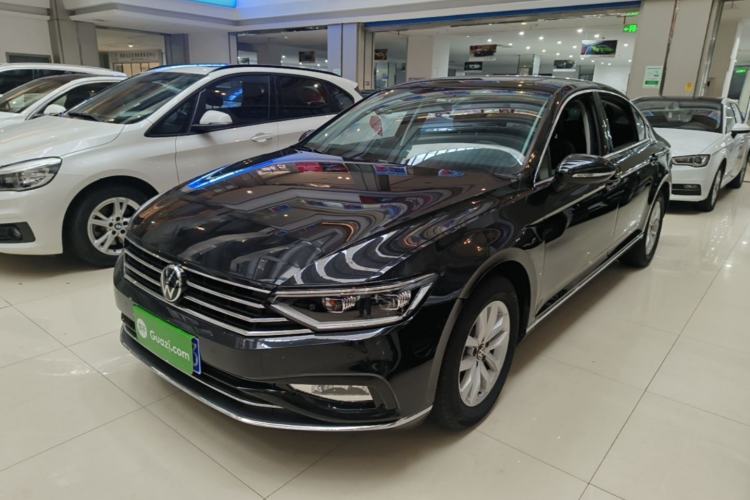 Ojetý Volkswagen Magotan 2020 280TSI DSG Comfort Edition Guazi used car, China used car export, Used car for sale, Used  cars, Cheapest cars for sale