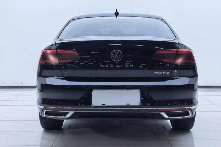 Used Volkswagen Magotan 2020 280TSI DSG Leading Edition Exterior 8