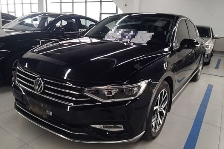 Used Volkswagen Magotan 2020 330TSI DSG Leading Model Guazi used car, China used car export, Used car for sale, Used  cars, Cheapest cars for sale