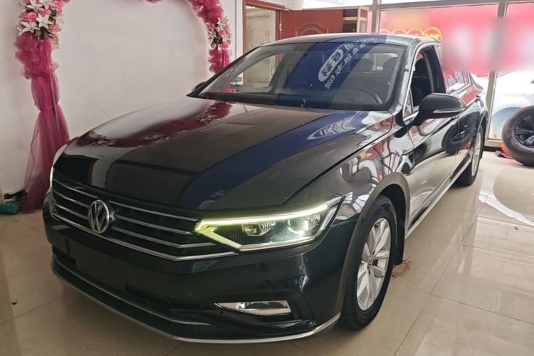 Ojetý Volkswagen Magotan 2020 280TSI DSG Comfort Edition Guazi used car, China used car export, Used car for sale, Used  cars, Cheapest cars for sale