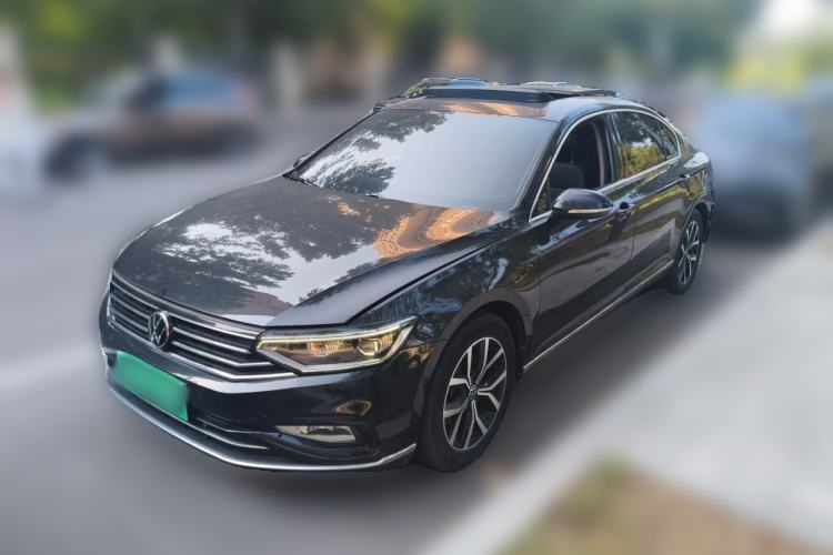 Ojetý Volkswagen Magotan 2020 280TSI DSG Comfort Edition Guazi used car, China used car export, Used car for sale, Used  cars, Cheapest cars for sale