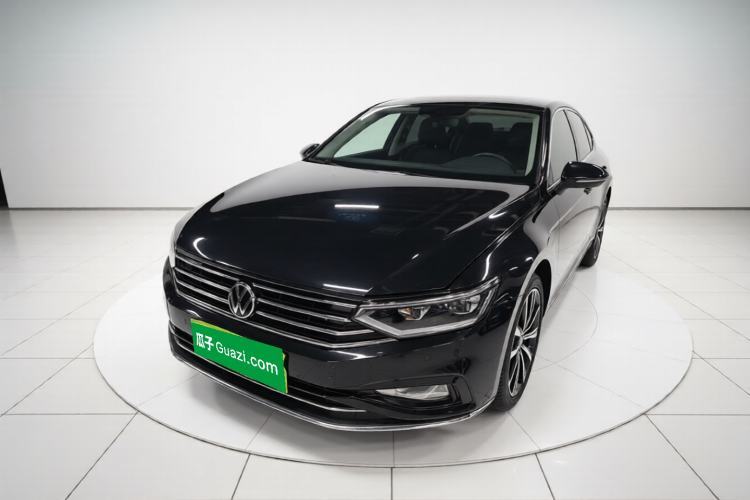 Used Volkswagen Magotan 2020 330TSI DSG Leading Model Guazi used car, China used car export, Used car for sale, Used  cars, Cheapest cars for sale