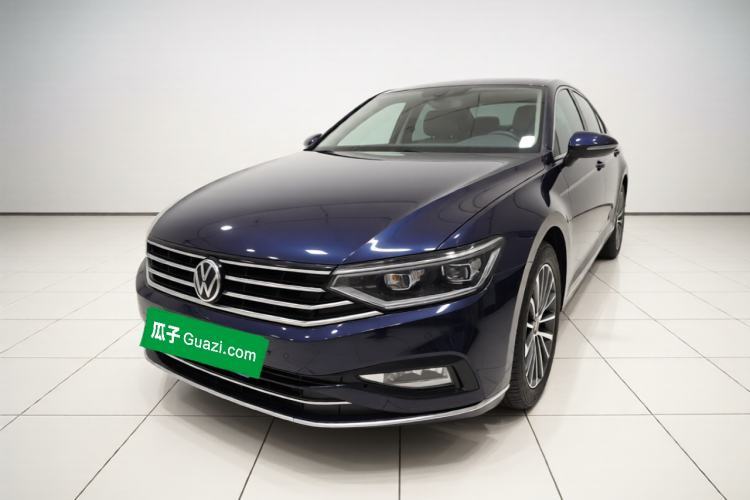 Ojetý Volkswagen Magotan 2020 330TSI DSG Luxury Edition Guazi used car, China used car export, Used car for sale, Used cars, Cheapest cars for sale