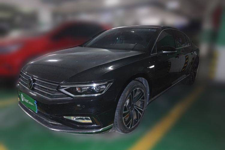 Used Volkswagen Magotan 2020 330TSI DSG Luxury Edition Guazi used car, China used car export, Used car for sale, Used cars, Cheapest cars for sale