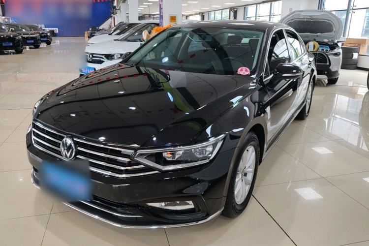 Used Volkswagen Magotan 2020 280TSI DSG Comfort Edition Guazi used car, China used car export, Used car for sale, Used Volkswagen cars, Cheapest cars for sale