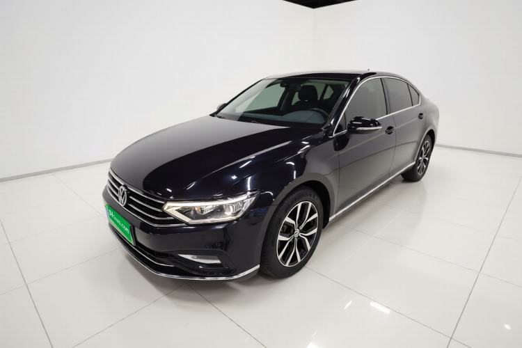 Used Volkswagen Magotan 2020 280TSI DSG Comfort Edition Guazi used car, China used car export, Used car for sale, Used  cars, Cheapest cars for sale