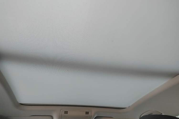 Used Volkswagen Magotan 2020 330TSI DSG Luxury Edition Headliner
