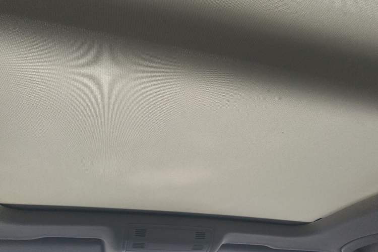 Used Volkswagen Magotan 2020 330TSI DSG Luxury Edition Headliner