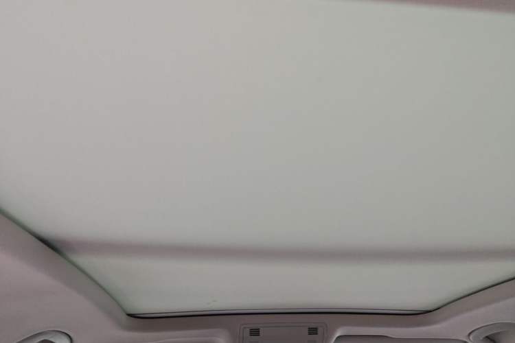 Used Volkswagen Magotan 2020 330TSI DSG Leading Model Headliner