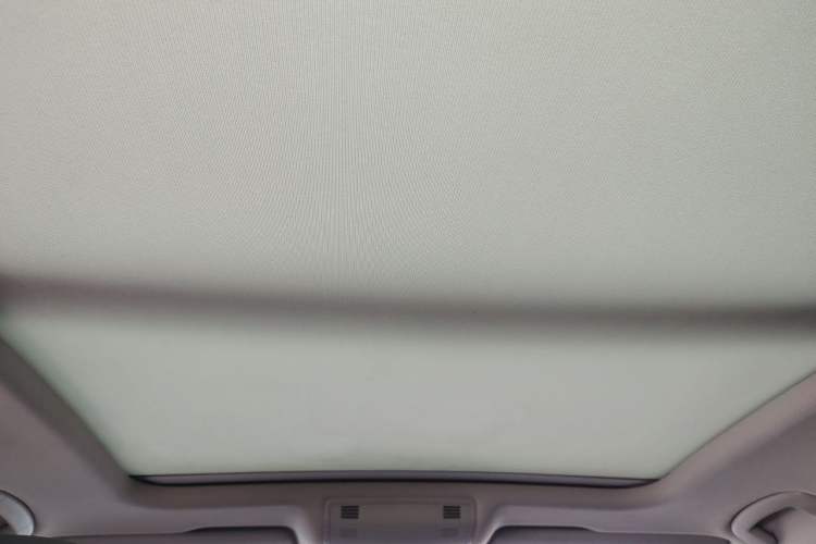 Used Volkswagen Magotan 2020 330TSI DSG Leading Model Headliner