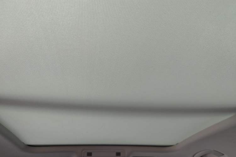 Used Volkswagen Magotan 2020 280TSI DSG Comfort Edition Headliner