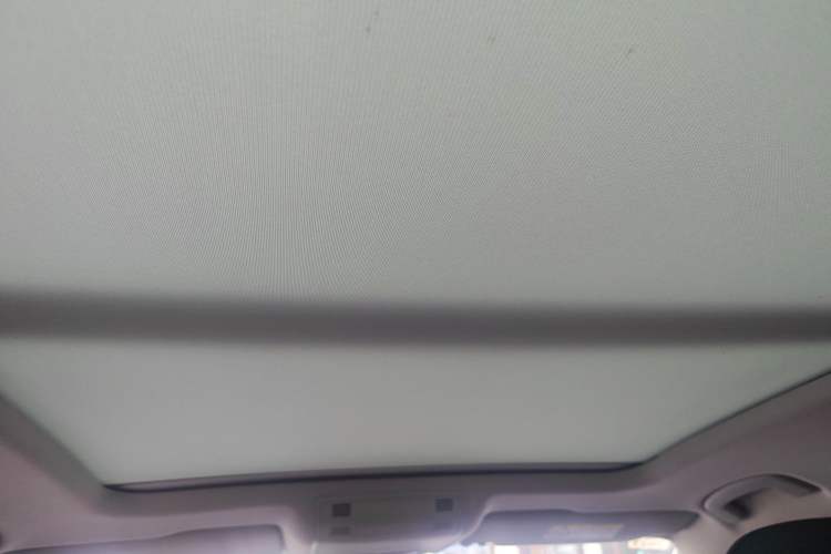 Used Volkswagen Magotan 2020 330TSI DSG Leading Model Headliner
