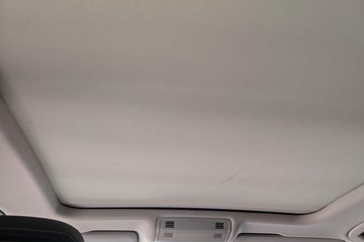 Used Volkswagen Magotan 2020 280TSI DSG Comfort Edition Headliner